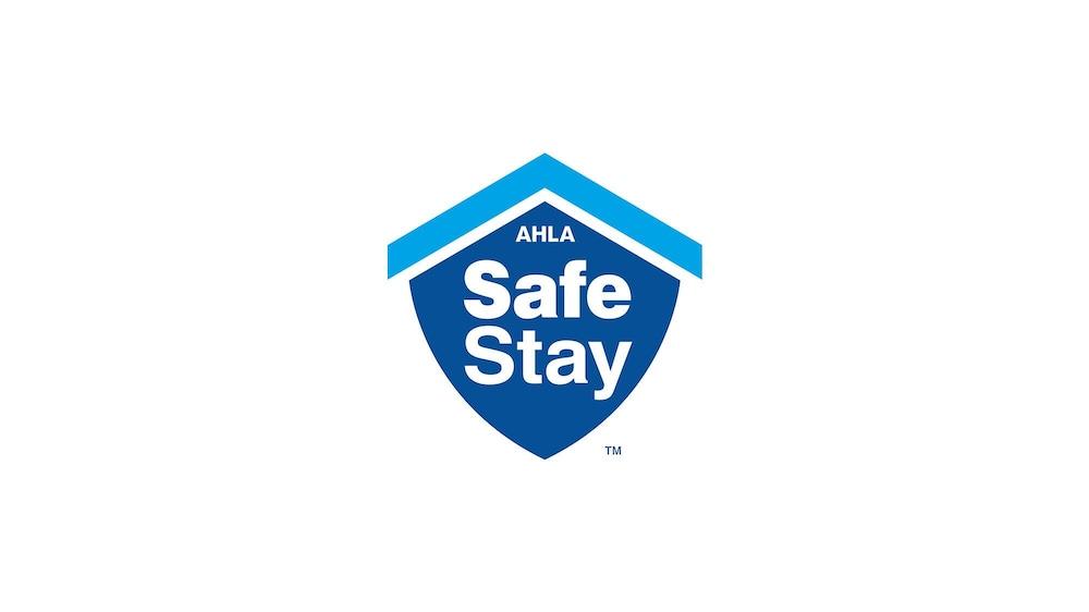 Surestay Hotel By Best Western San Diego Pacific Beach Buitenkant foto